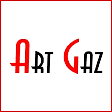 Art Gaz