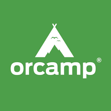 Orcamp